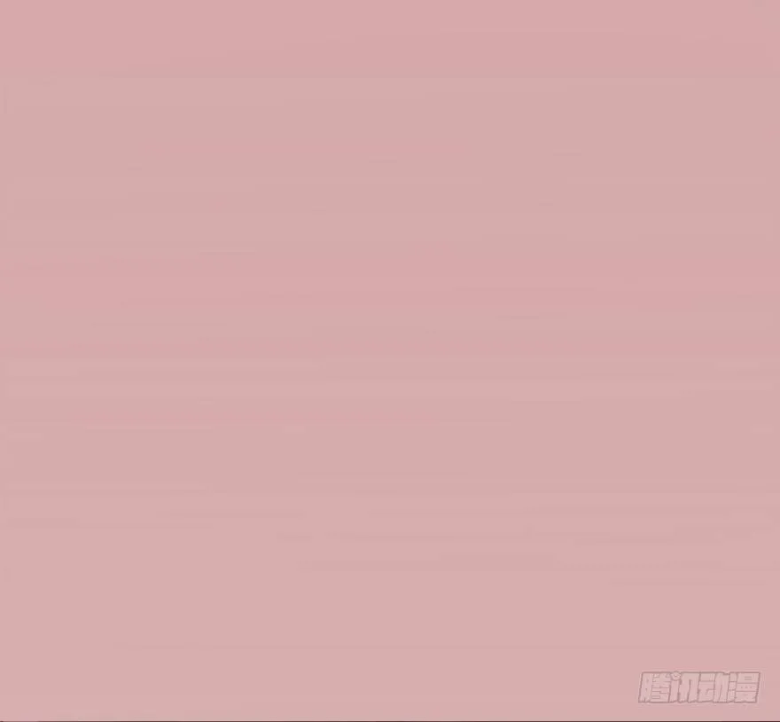 007.你想成为门主吗？ 第4页