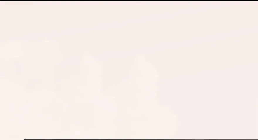 007.你想成为门主吗？ 第44页