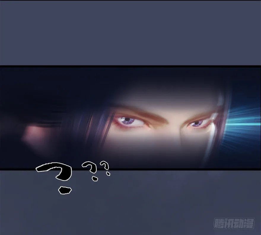 007.你想成为门主吗？ 第135页