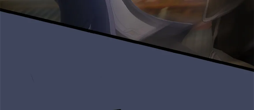 008.刺杀 第20页