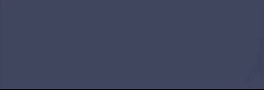 008.刺杀 第53页