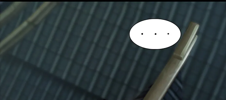 008.刺杀 第54页