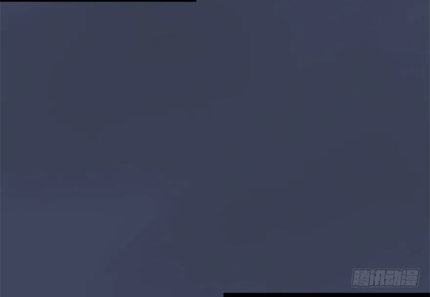 008.刺杀 第68页