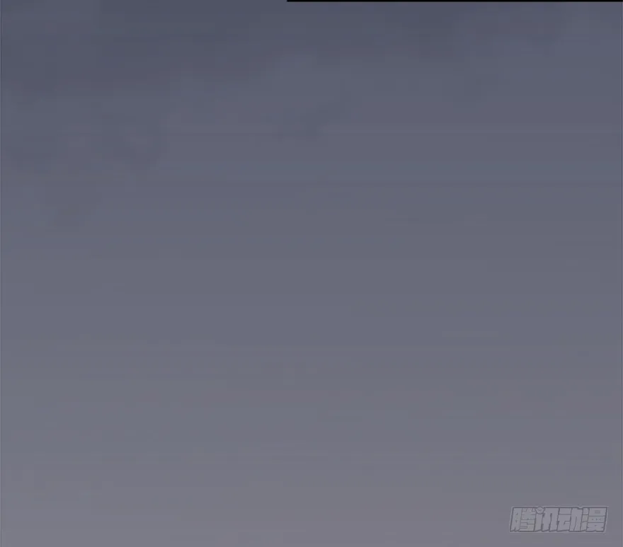 008.刺杀 第81页