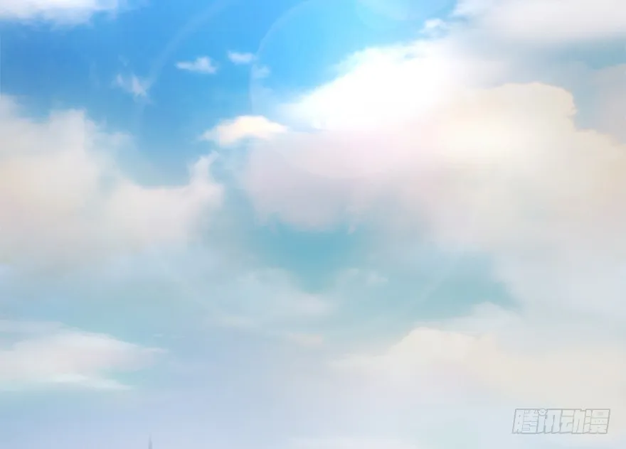 009.楚越VS沈燃 第6页