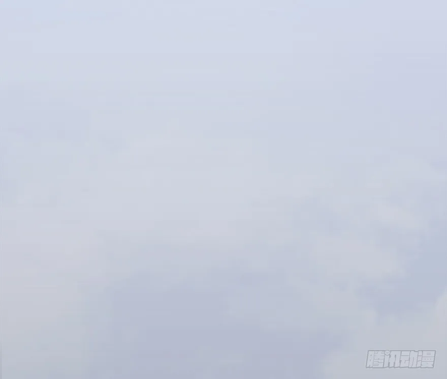 010.惊不惊喜？意不意外？！ 第46页