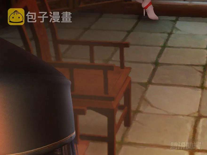 010.惊不惊喜？意不意外？！ 第78页