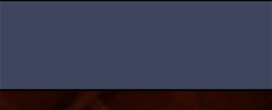 011.合作 第7页