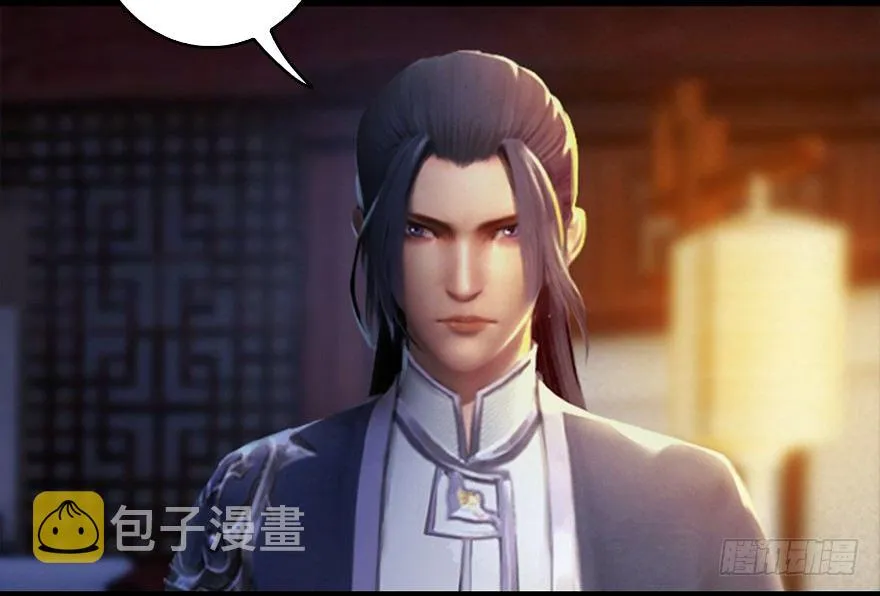 011.合作 第58页