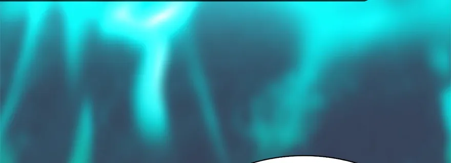 011.合作 第70页