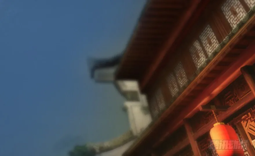 012.杀人也有奖励点 第6页