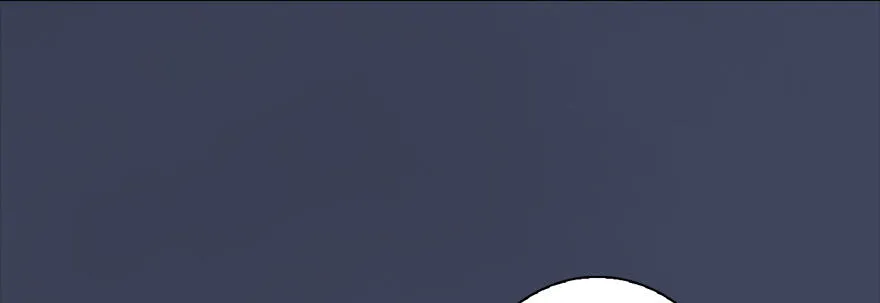 012.杀人也有奖励点 第8页