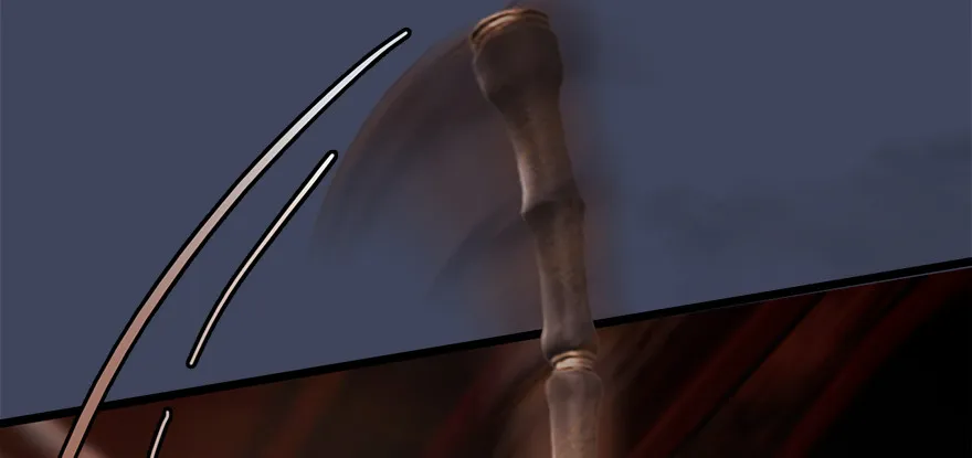 013.初战丁铭 第29页