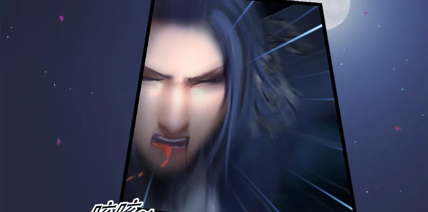014.去吧，皮卡线！ 第19页
