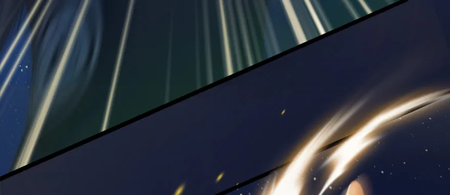 014.去吧，皮卡线！ 第63页