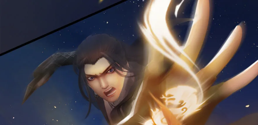 014.去吧，皮卡线！ 第64页