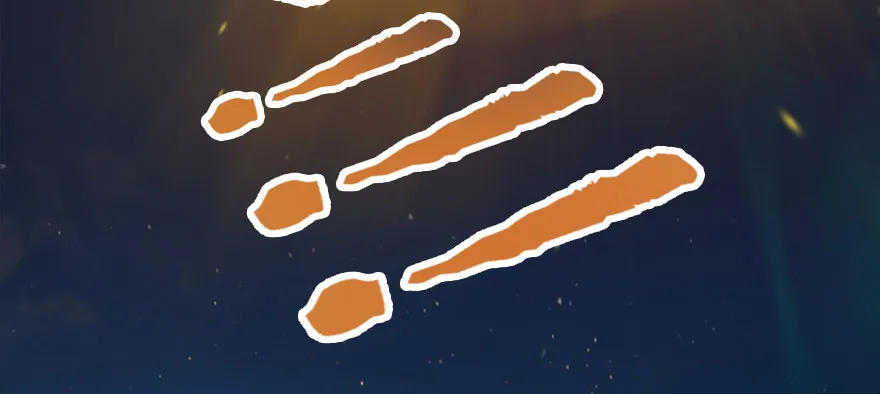 014.去吧，皮卡线！ 第67页