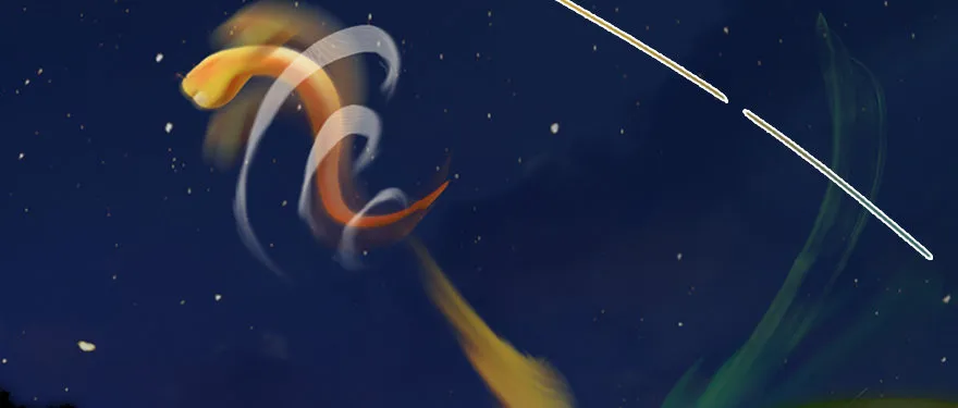 014.去吧，皮卡线！ 第70页