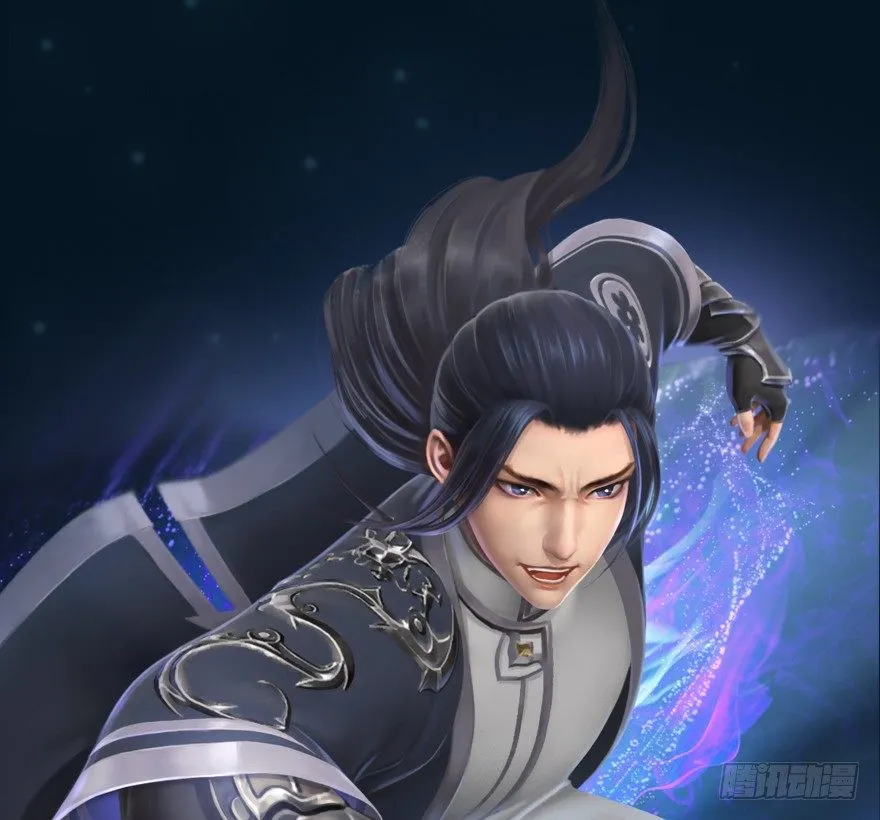 014.去吧，皮卡线！ 第84页