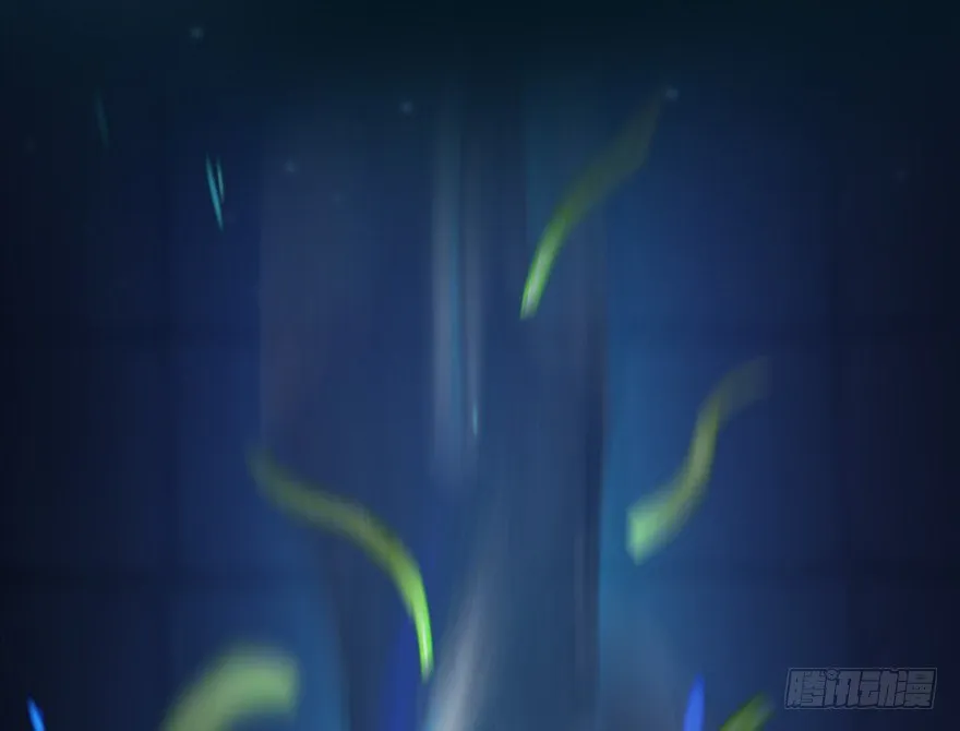 014.去吧，皮卡线！ 第86页