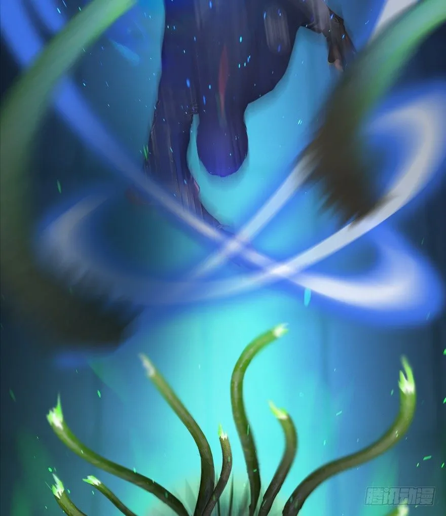 014.去吧，皮卡线！ 第88页