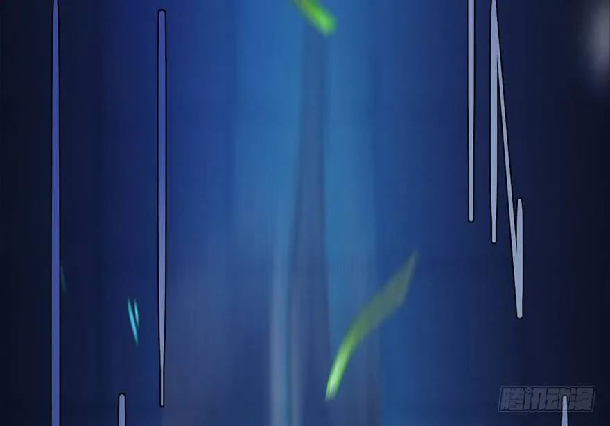 015.丁铭‘爆衫’啦！ 第9页