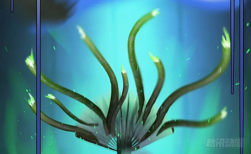 015.丁铭‘爆衫’啦！ 第13页