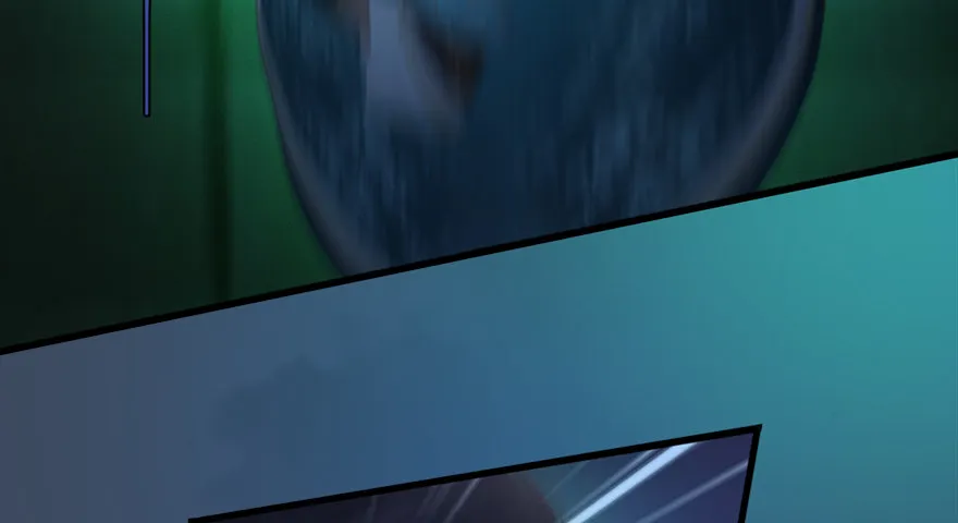 015.丁铭‘爆衫’啦！ 第15页