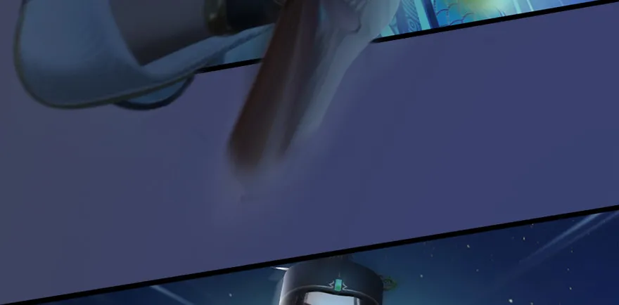 015.丁铭‘爆衫’啦！ 第21页