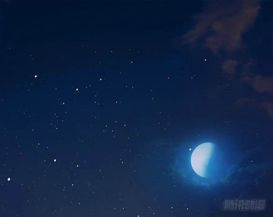 017.跪下，唱征服！ 第4页