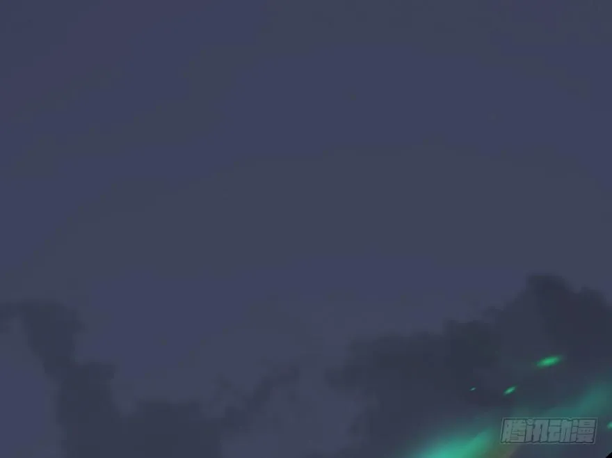 017.跪下，唱征服！ 第14页