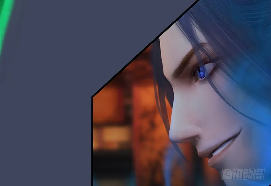 017.跪下，唱征服！ 第19页