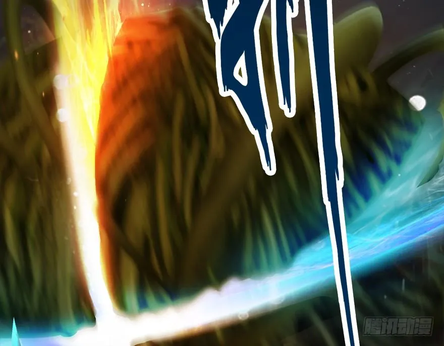 017.跪下，唱征服！ 第43页