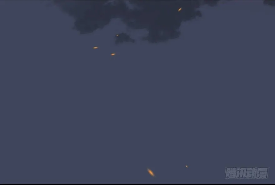 017.跪下，唱征服！ 第54页