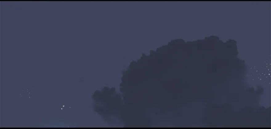 018.任务：击杀灭门所有玄师？ 第17页