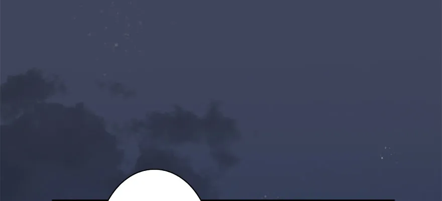 018.任务：击杀灭门所有玄师？ 第20页