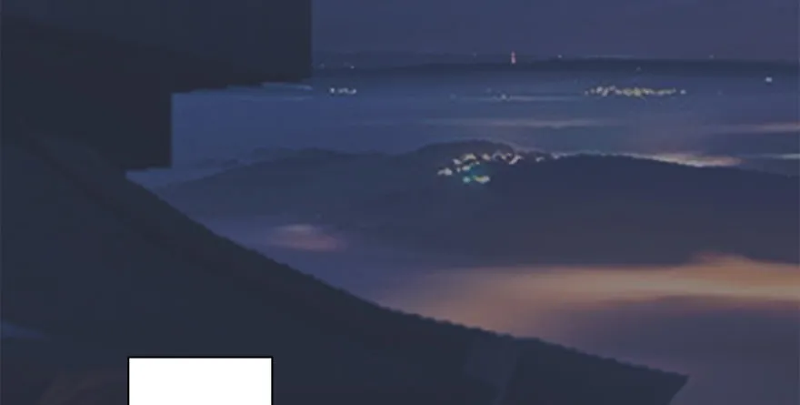 018.任务：击杀灭门所有玄师？ 第26页