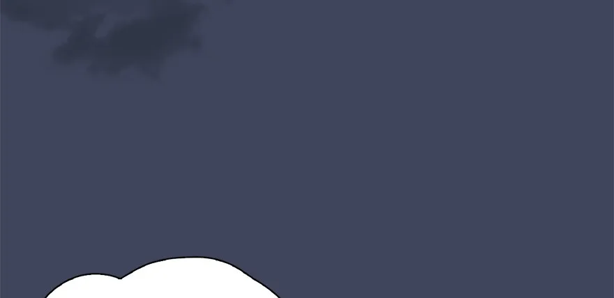 018.任务：击杀灭门所有玄师？ 第49页