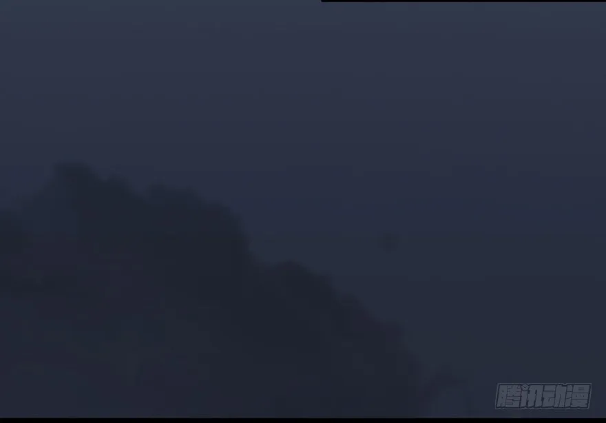 019.夭寿！修为被封！ 第17页