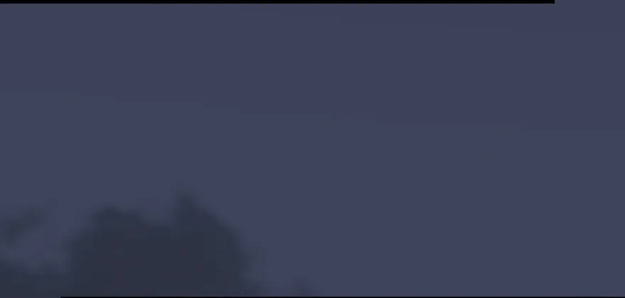 019.夭寿！修为被封！ 第74页