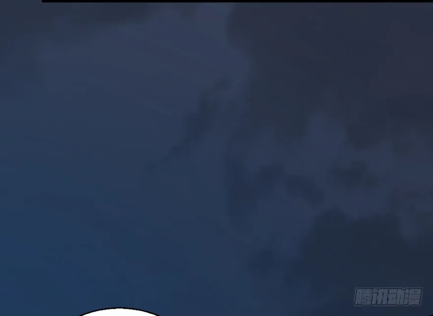 019.夭寿！修为被封！ 第76页
