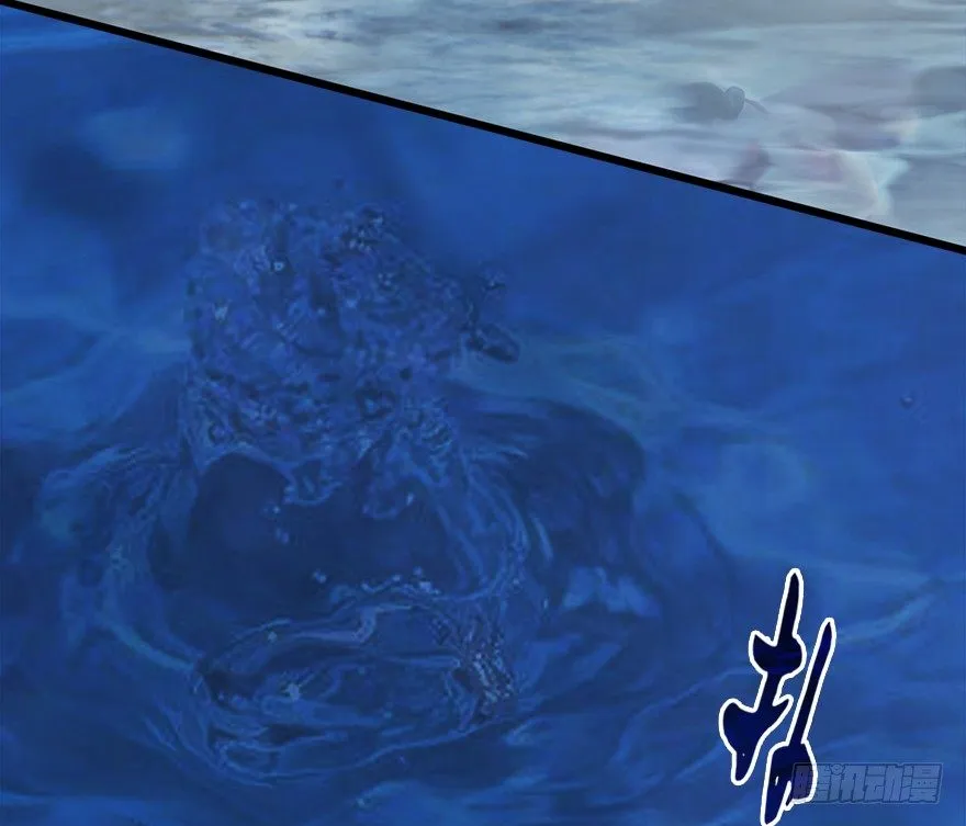 019.夭寿！修为被封！ 第78页