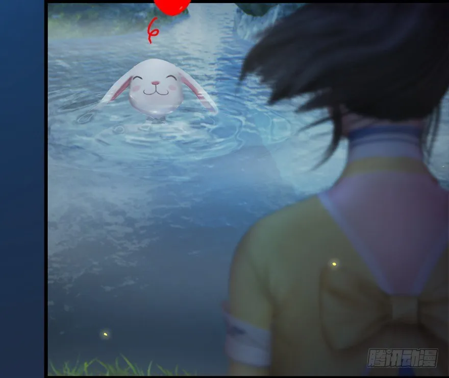 019.夭寿！修为被封！ 第80页
