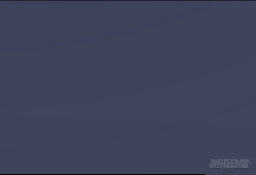 019.夭寿！修为被封！ 第83页