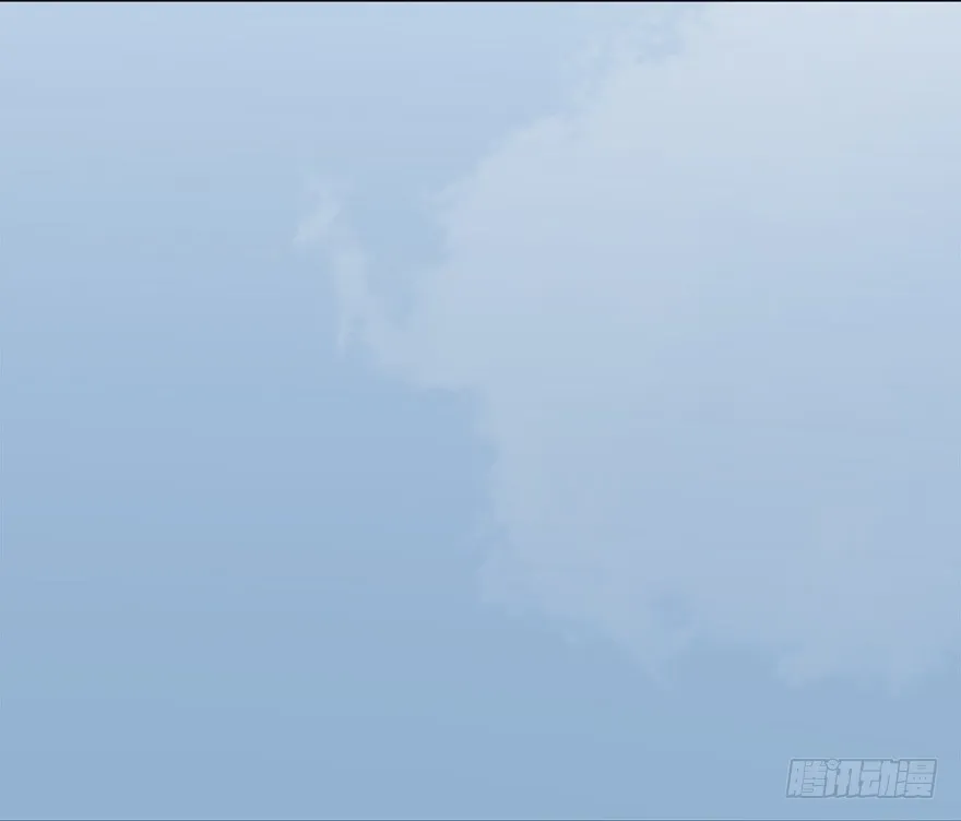 020.淫贼，纳命来！ 第19页