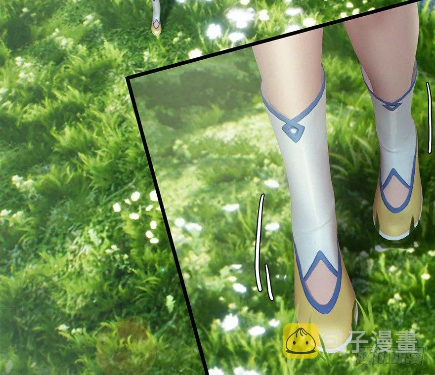020.淫贼，纳命来！ 第25页