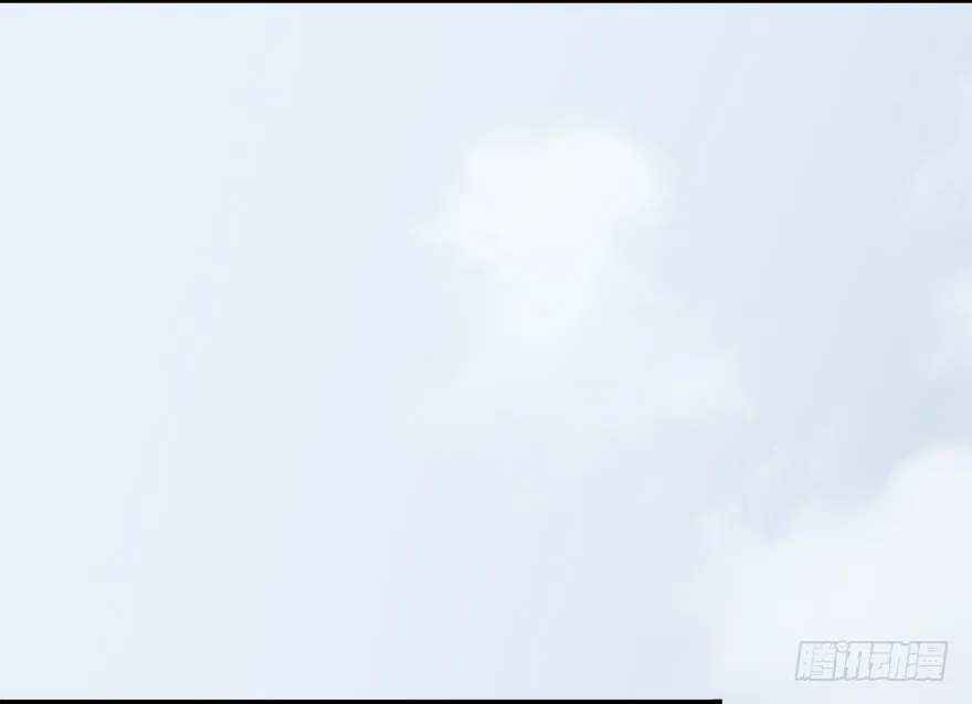 020.淫贼，纳命来！ 第50页