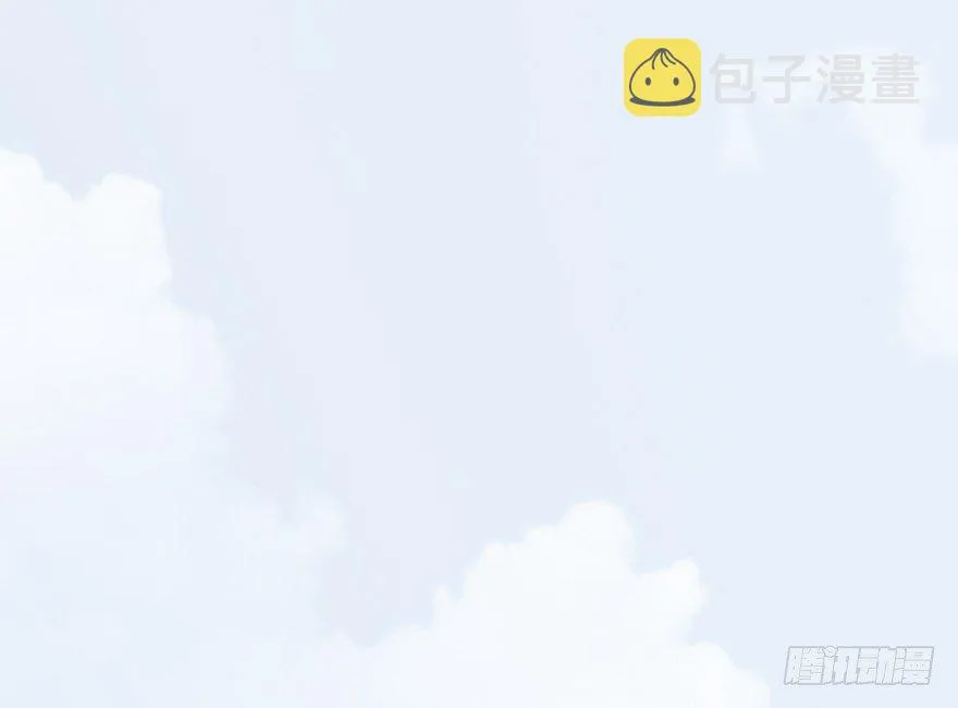020.淫贼，纳命来！ 第73页