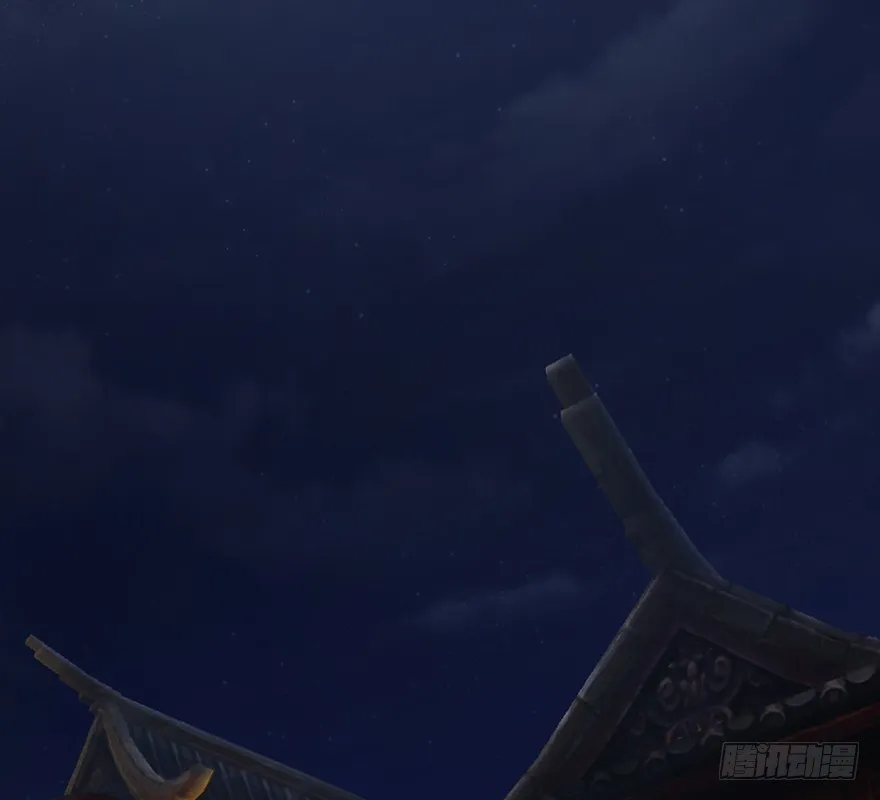 022.前列腺刹车 第37页