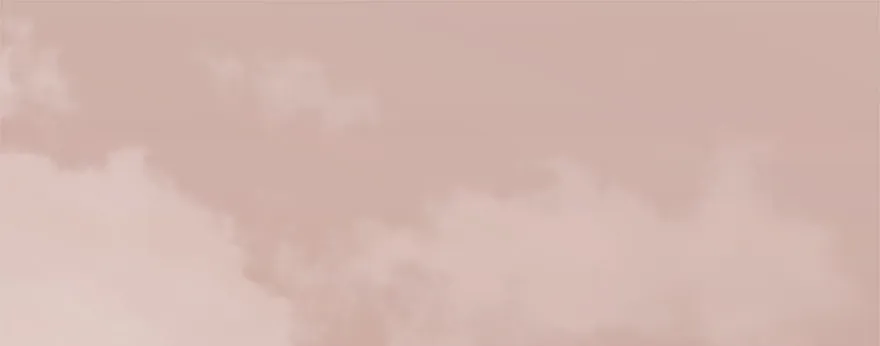 024.云宗来人 第4页